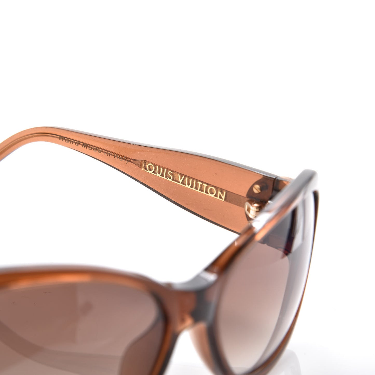 Ursula Strass Sunglasses Z0135E