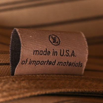 Louis Vuitton Monogram Neo Neverfull GM 6 of 12
