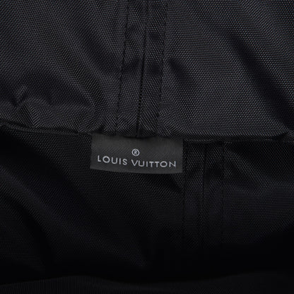 Louis Vuitton Epi Pegase Legere 55 Black 8 of 21