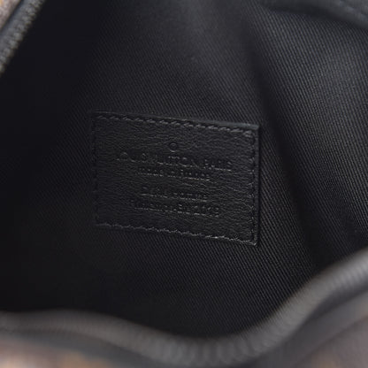 Louis Vuitton Monogram Solar Ray Soft Trunk 6 of 8