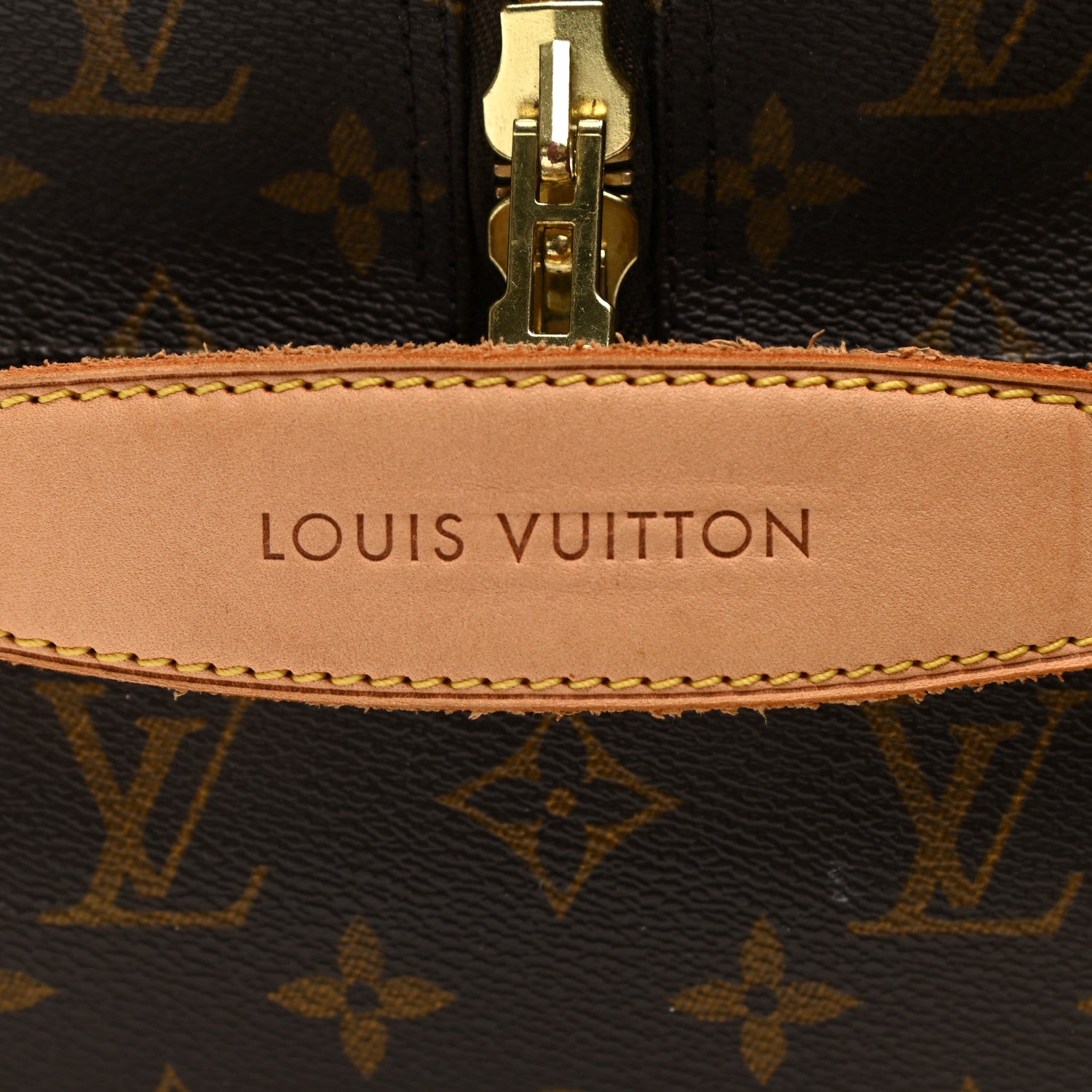 Louis Vuitton Monogram Eole 60 11 of 17