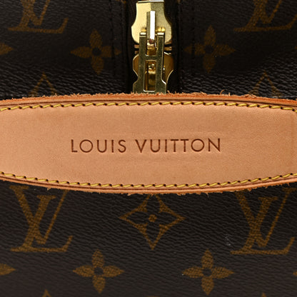 Louis Vuitton Monogram Eole 60 11 of 17