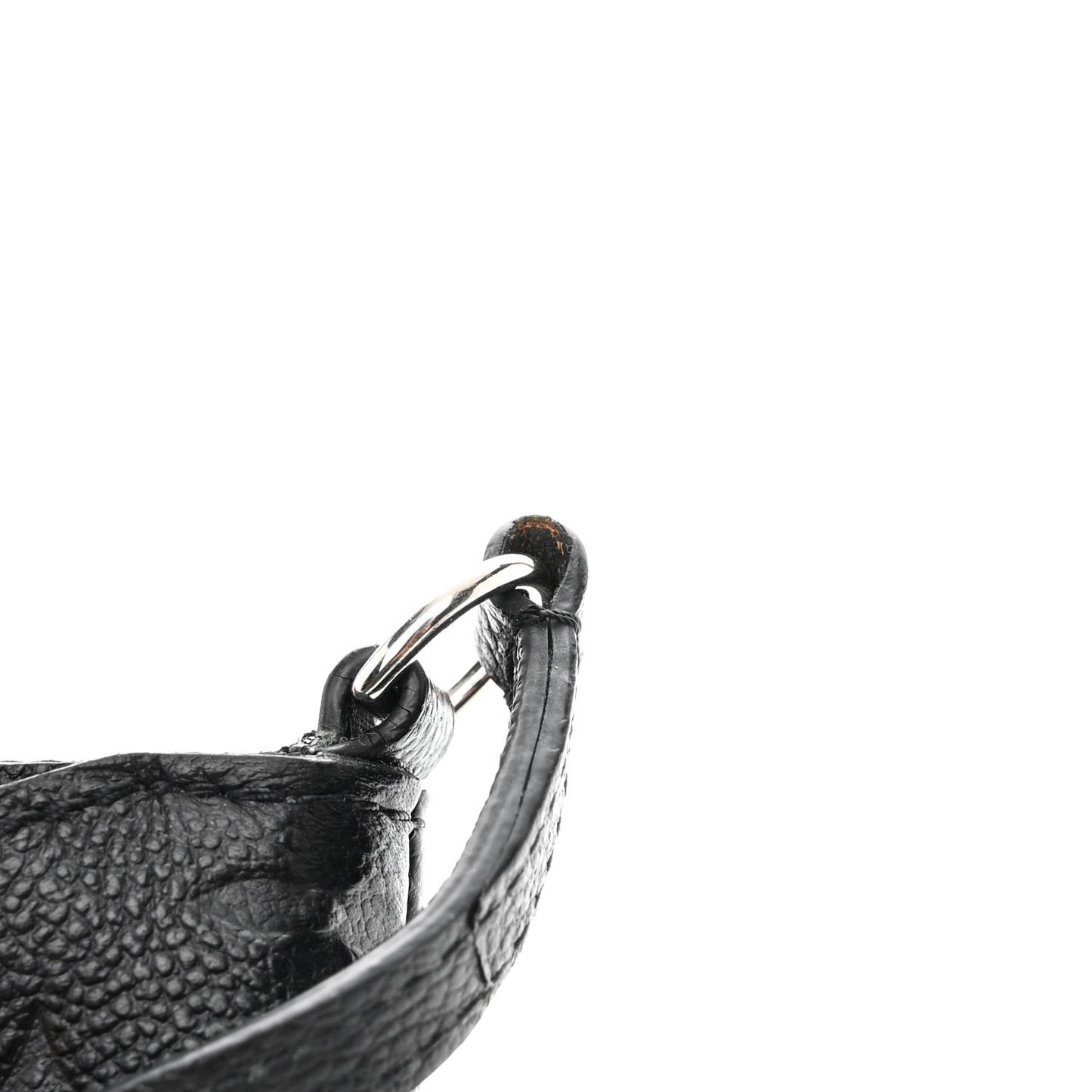 Empreinte Pallas Crossbody Black