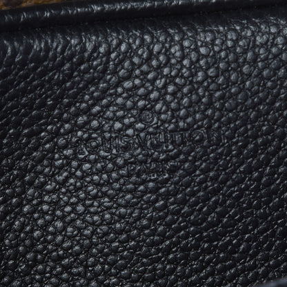 Louis Vuitton Macassar Bum Bag 8 of 10
