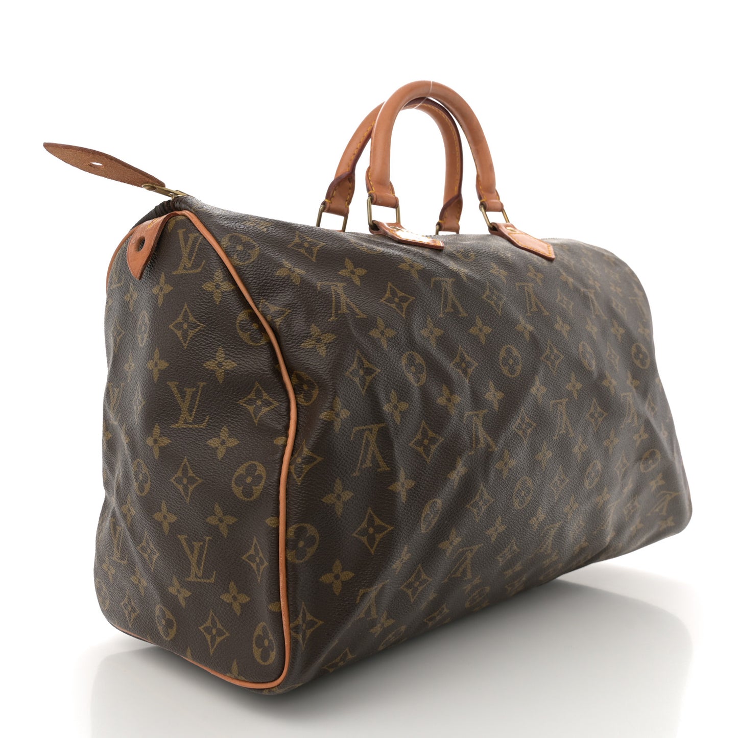 Monogram Speedy 40