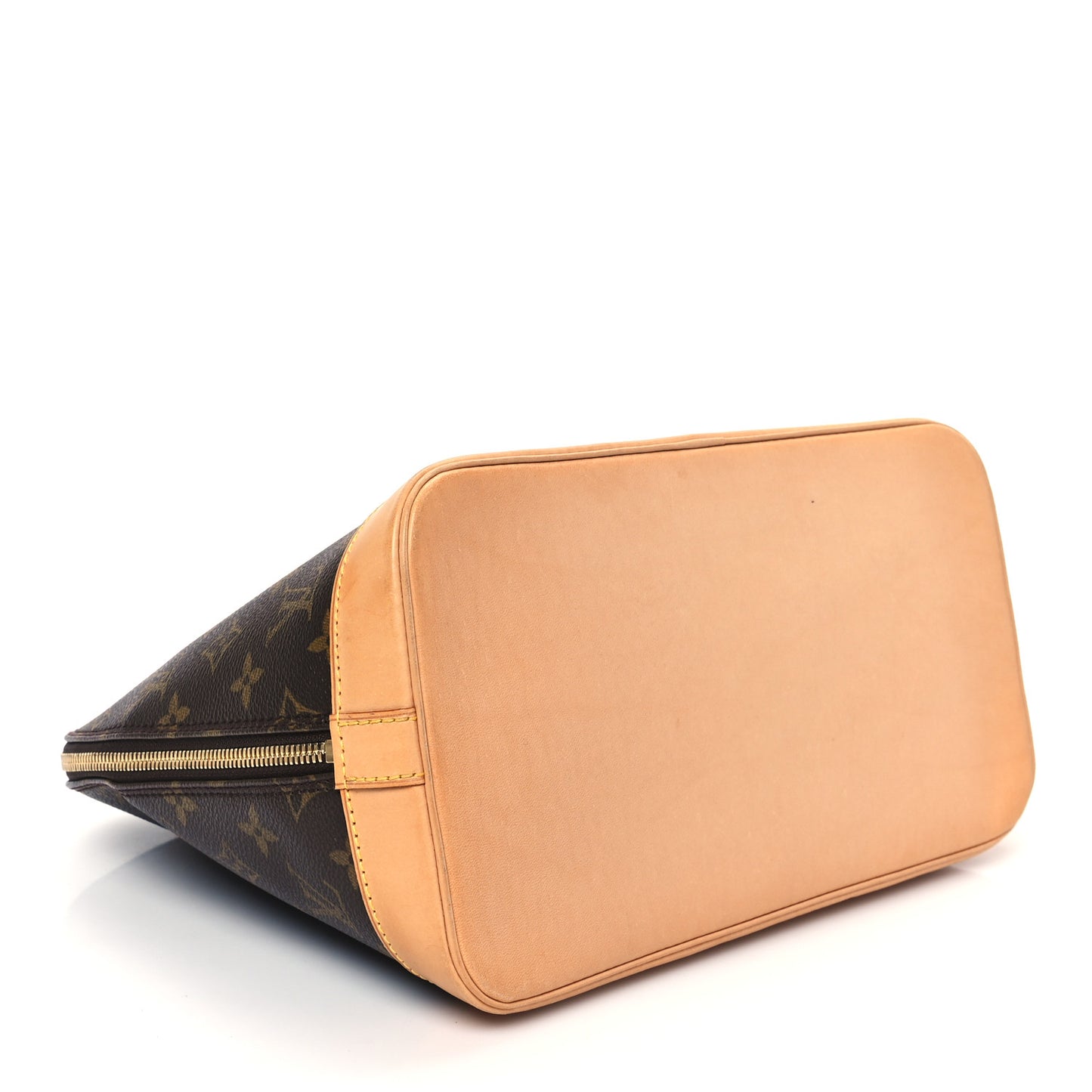 Monogram Alma PM