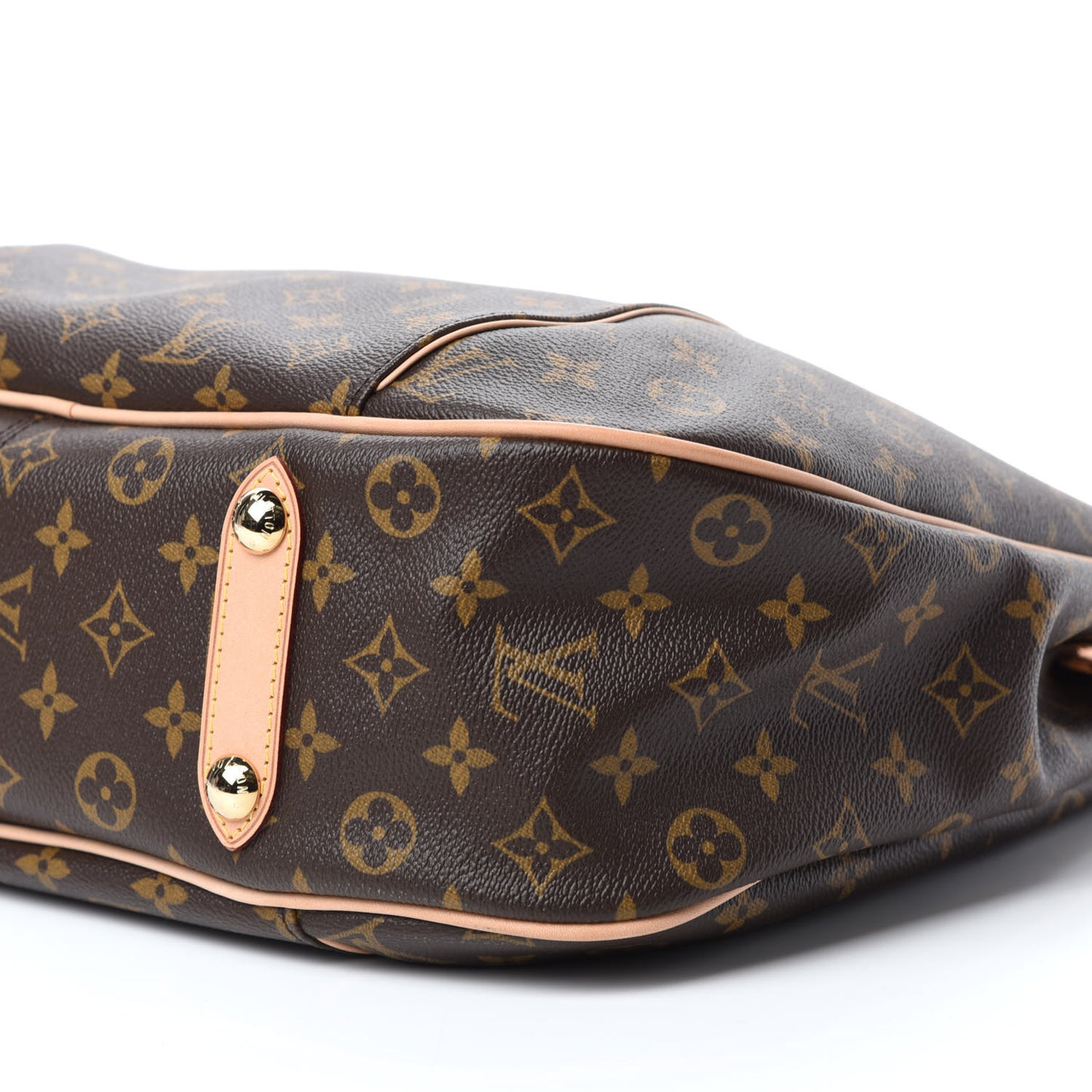 Monogram Galliera PM
