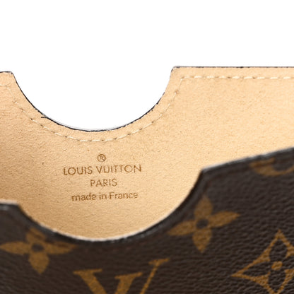 Louis Vuitton Monogram Hardcase iPad 2 6 of 7