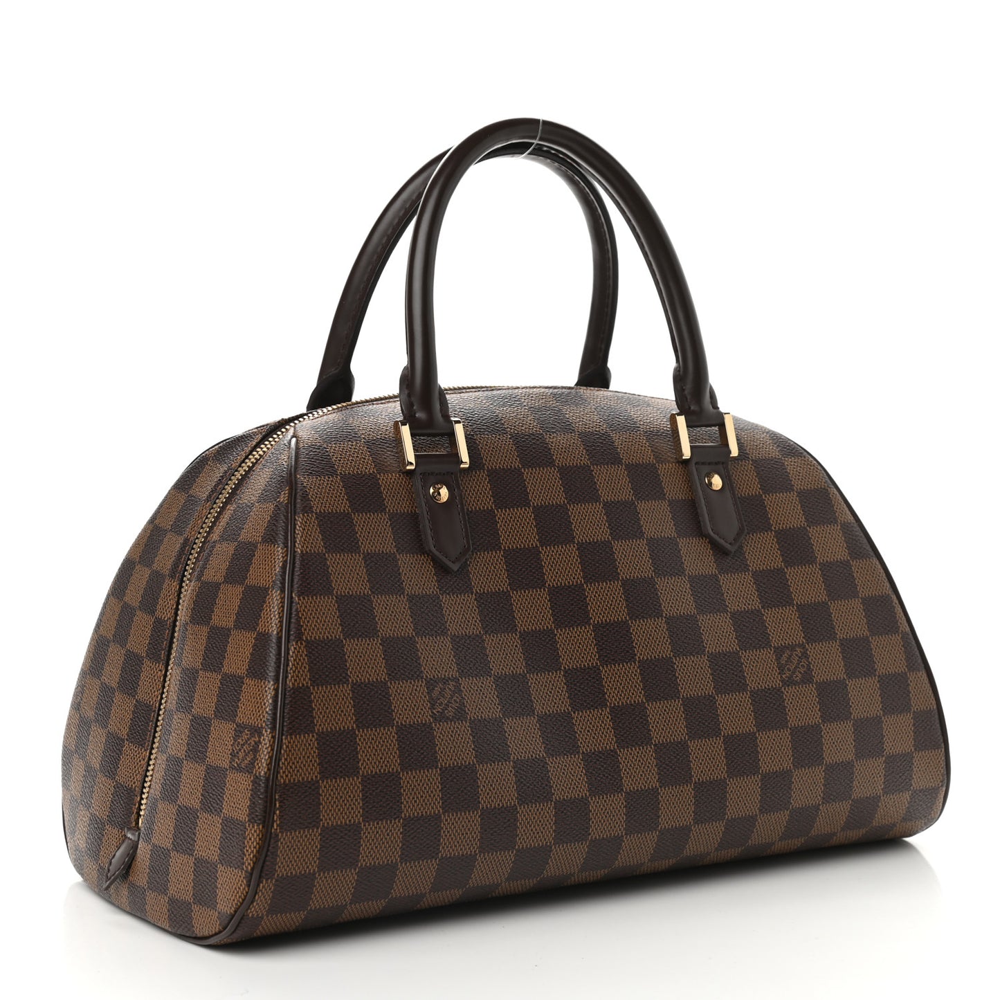 Damier Ebene Ribera MM