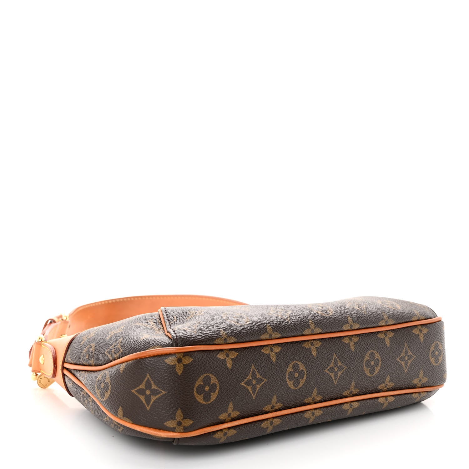 Louis Vuitton Monogram Thames PM 4 of 9