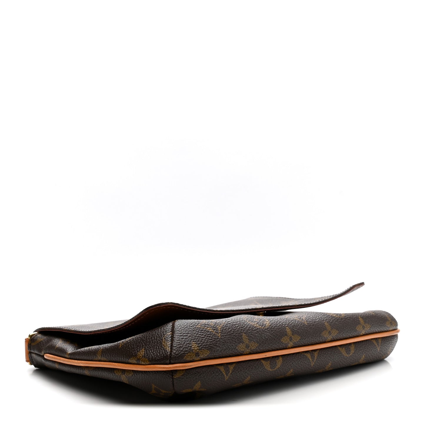 Monogram Musette Tango