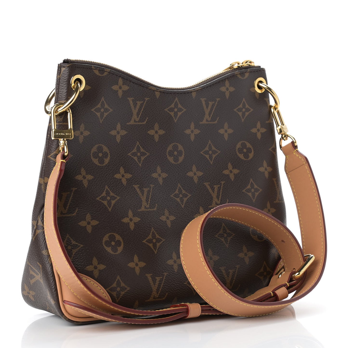 Monogram Odeon PM Natural