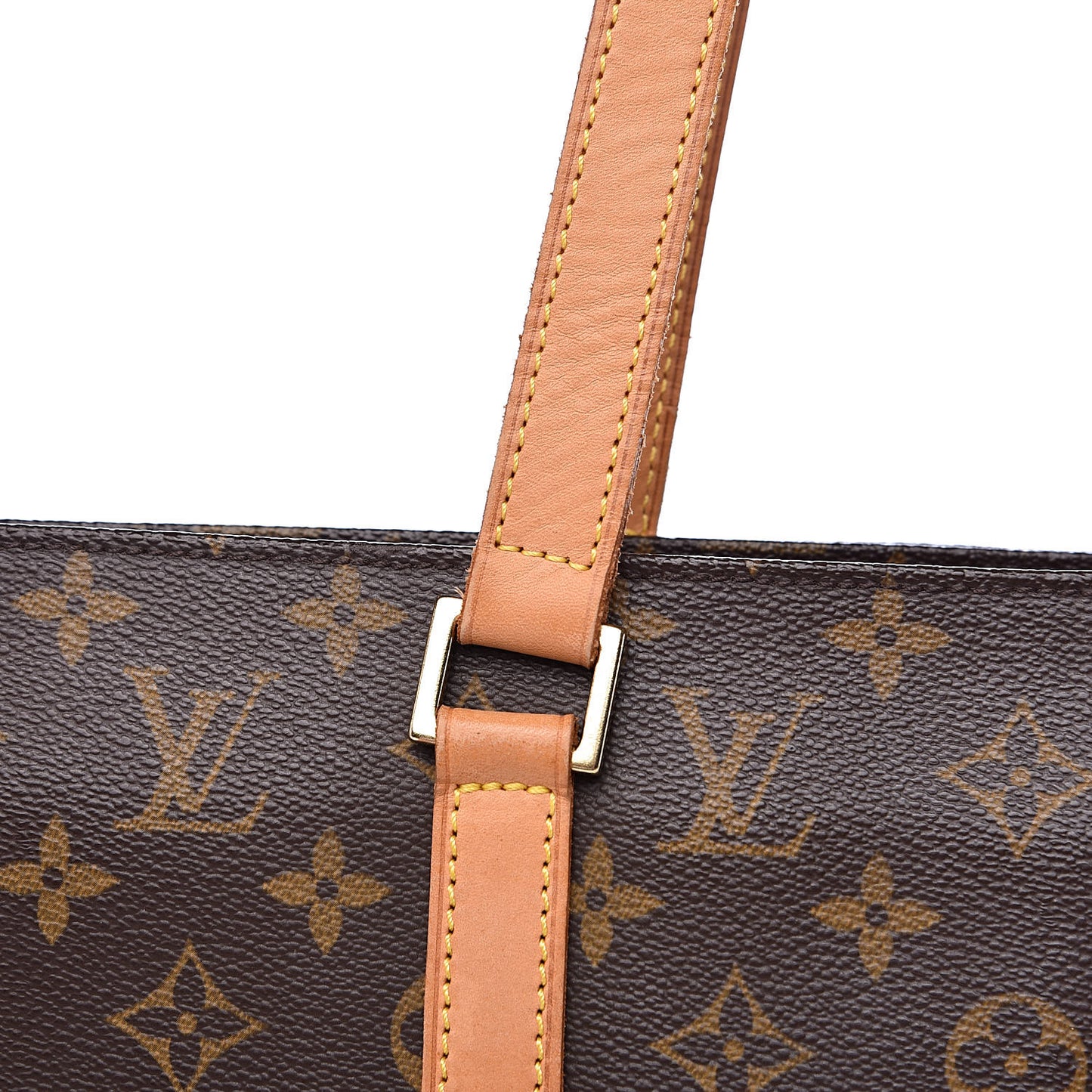 Monogram Luco