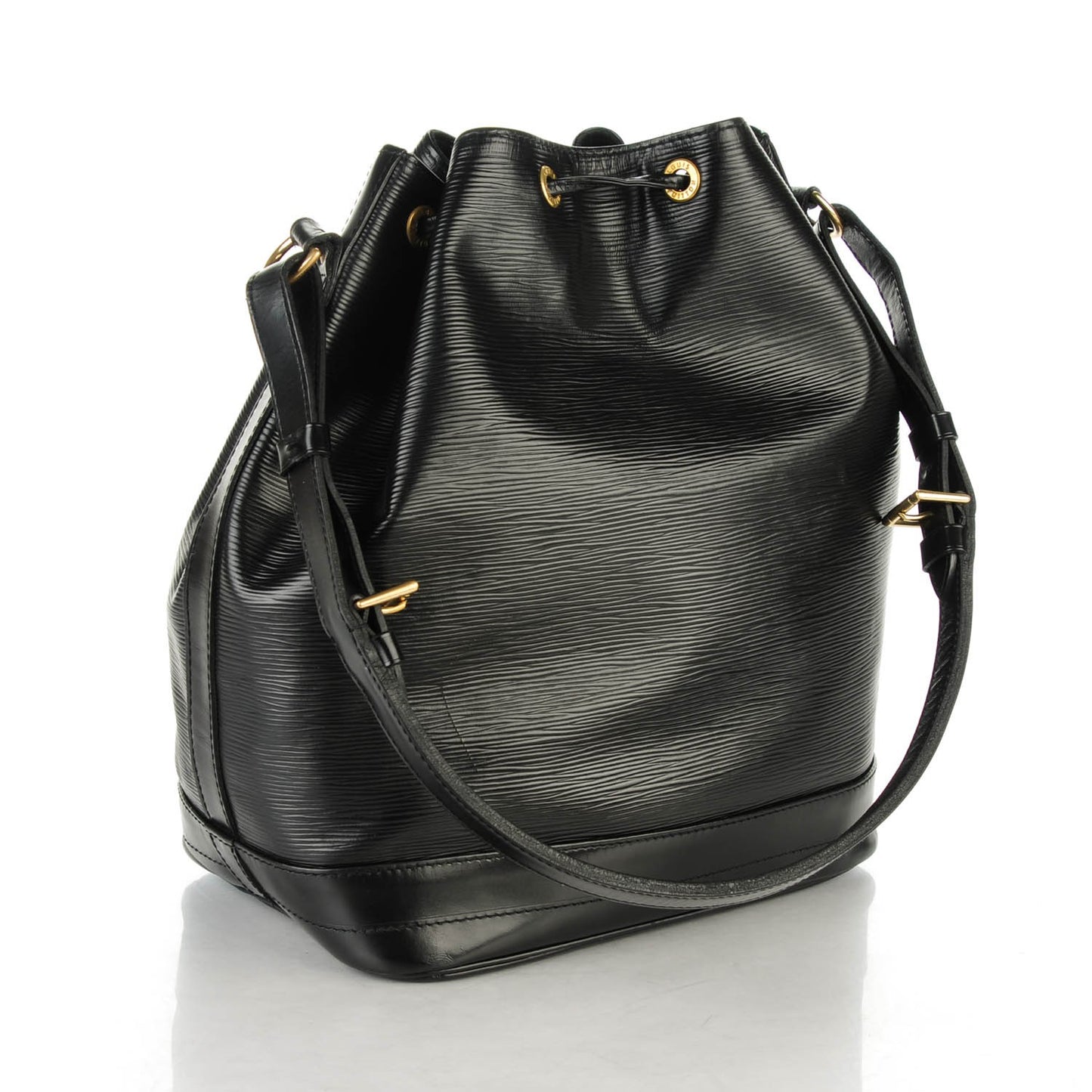 Epi Noe Black