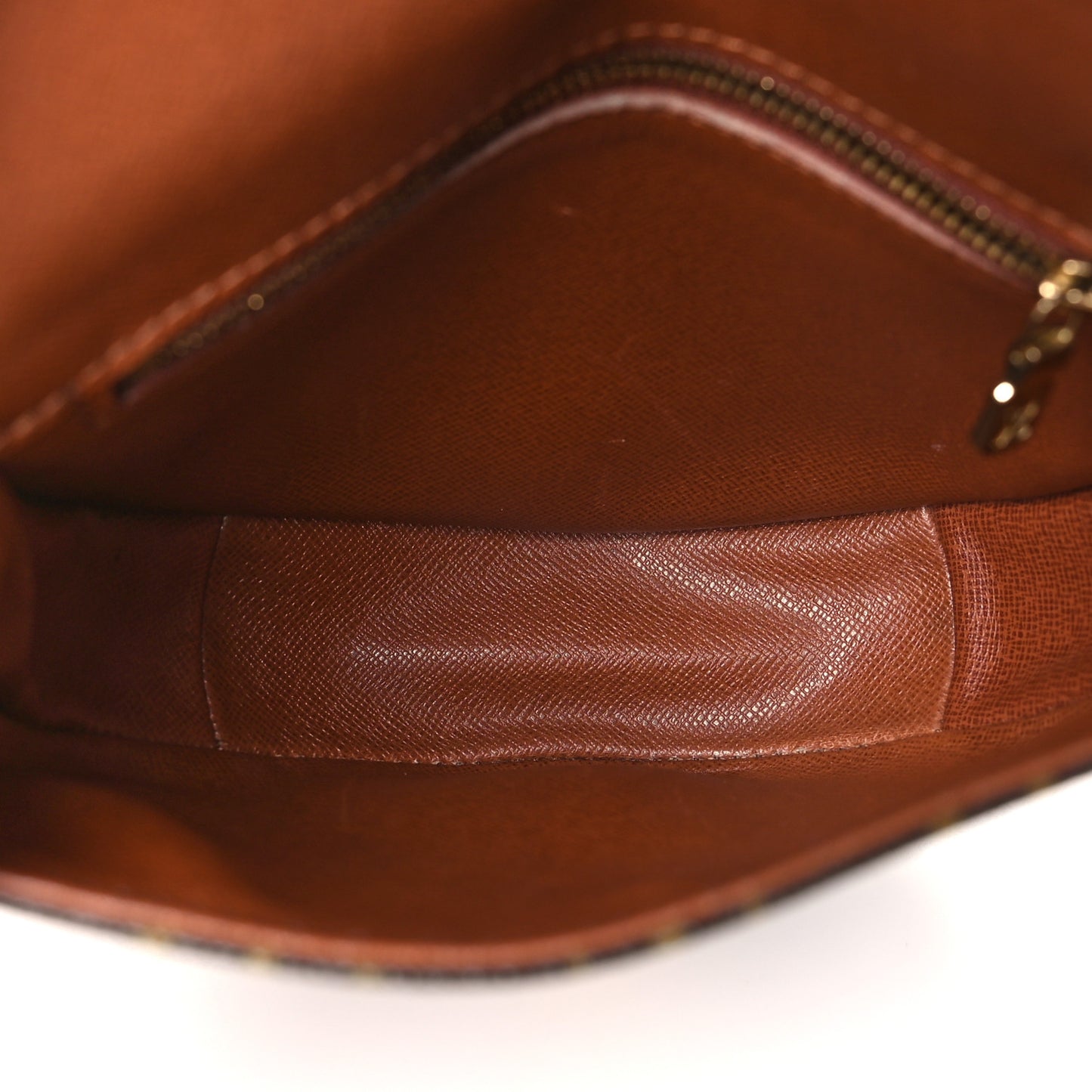 Monogram Chantilly PM