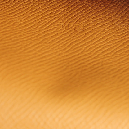 Hermes Epsom Vision Agenda Cover 7 of 7