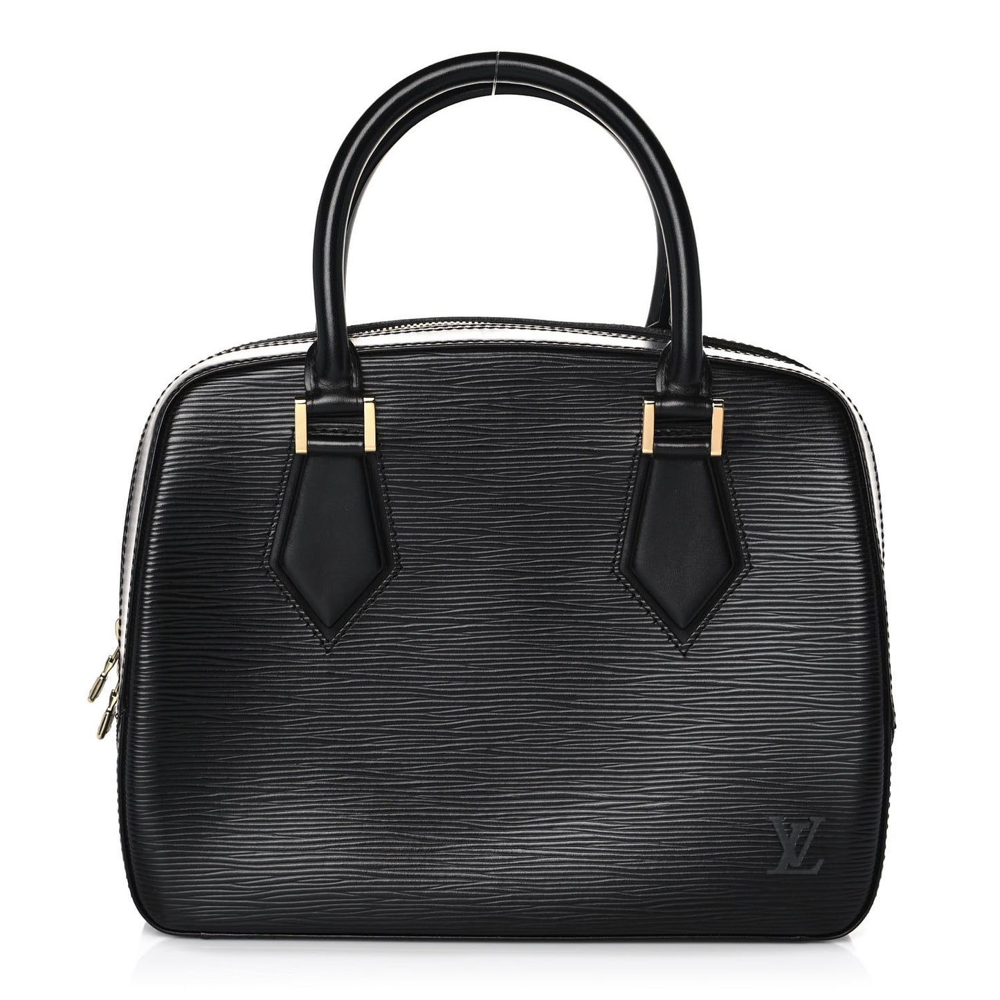 Epi Sablons Black