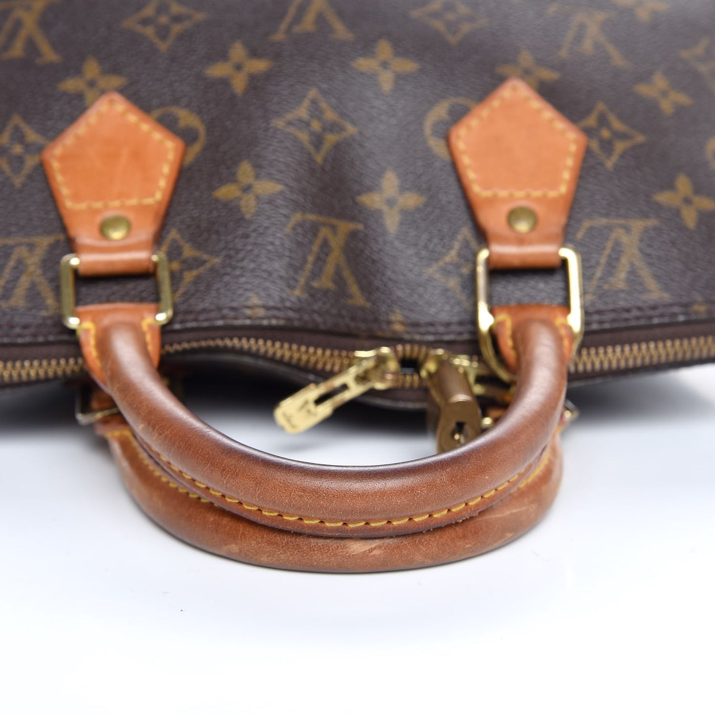 Monogram Alma PM