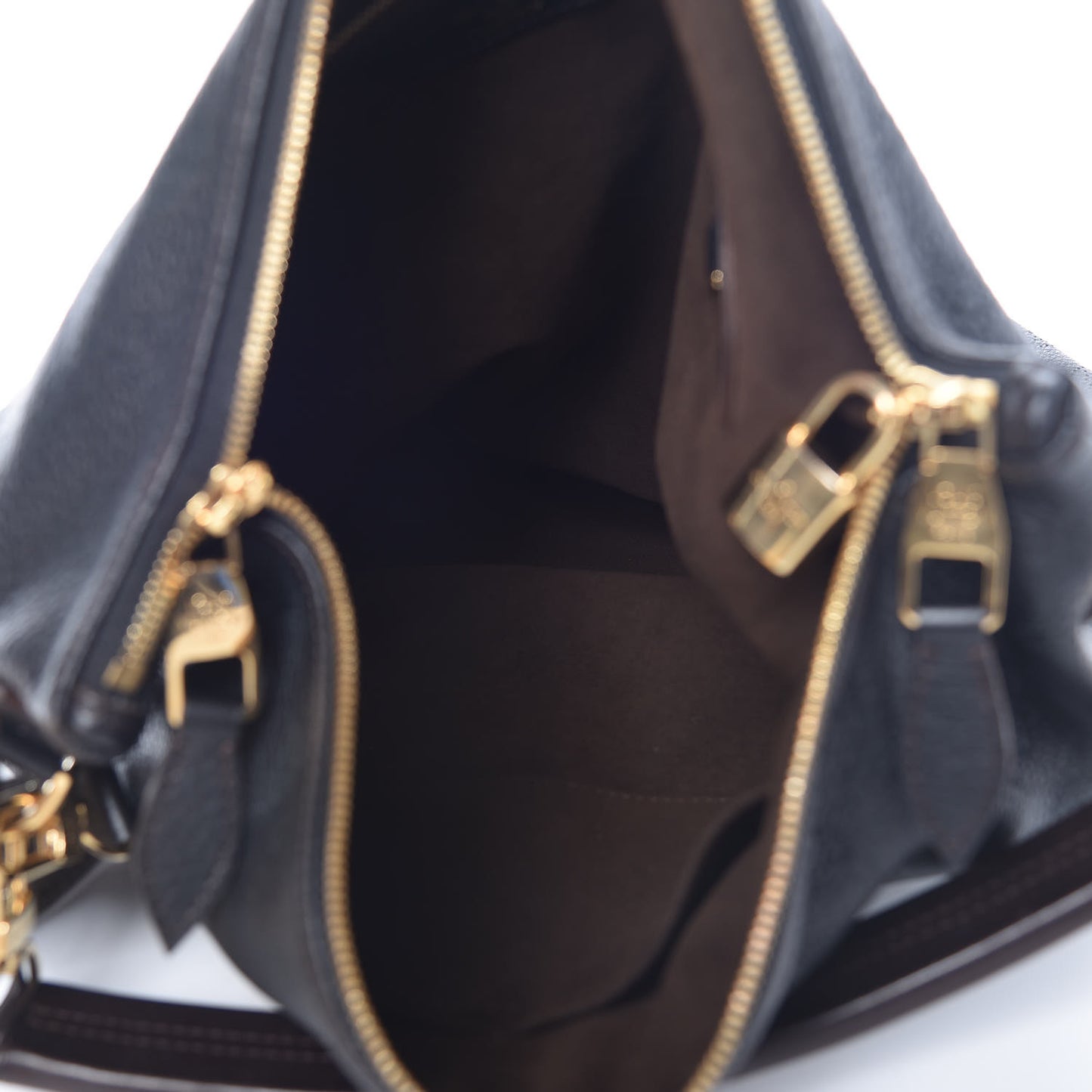 Mahina Selene MM Black