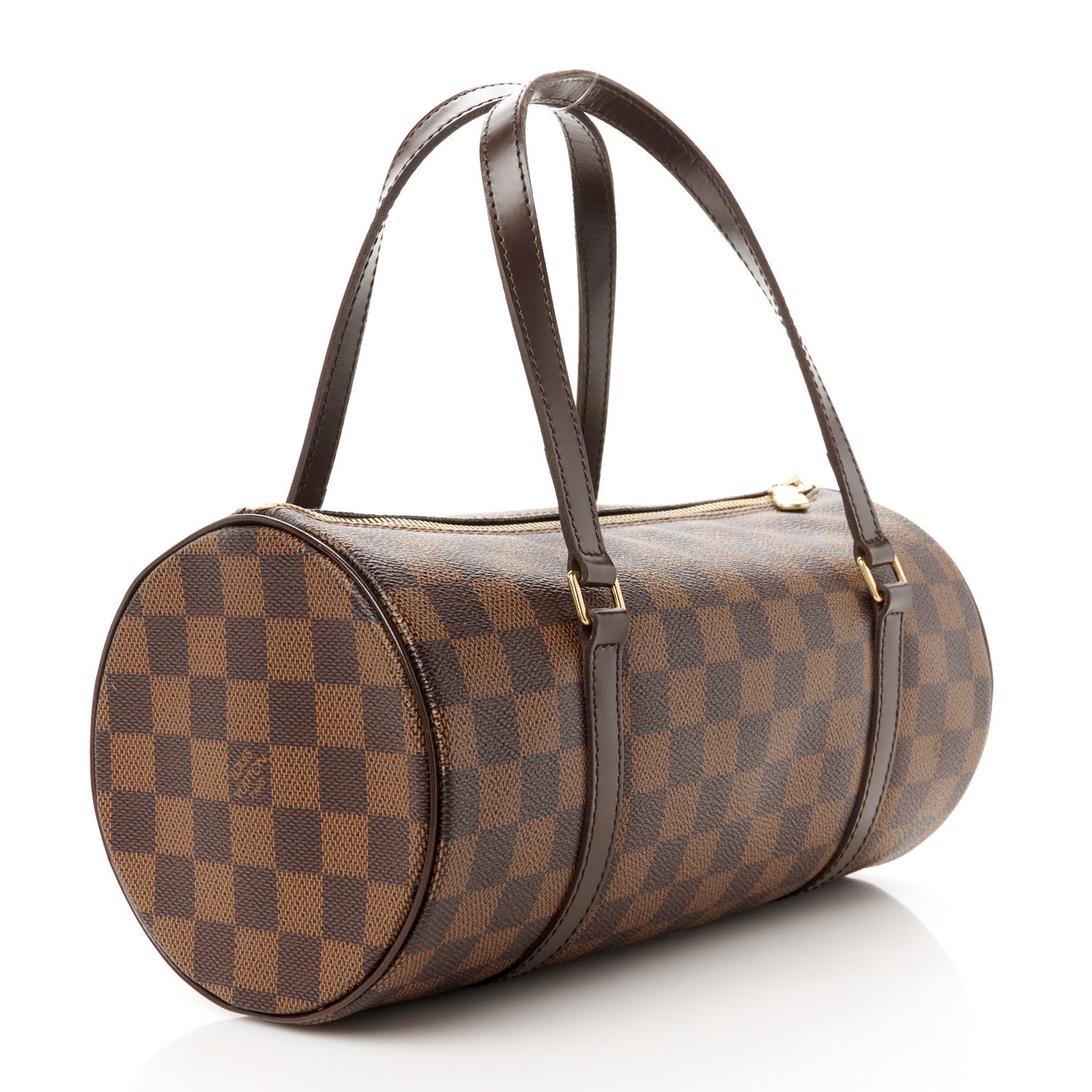 Damier Ebene Papillon 26
