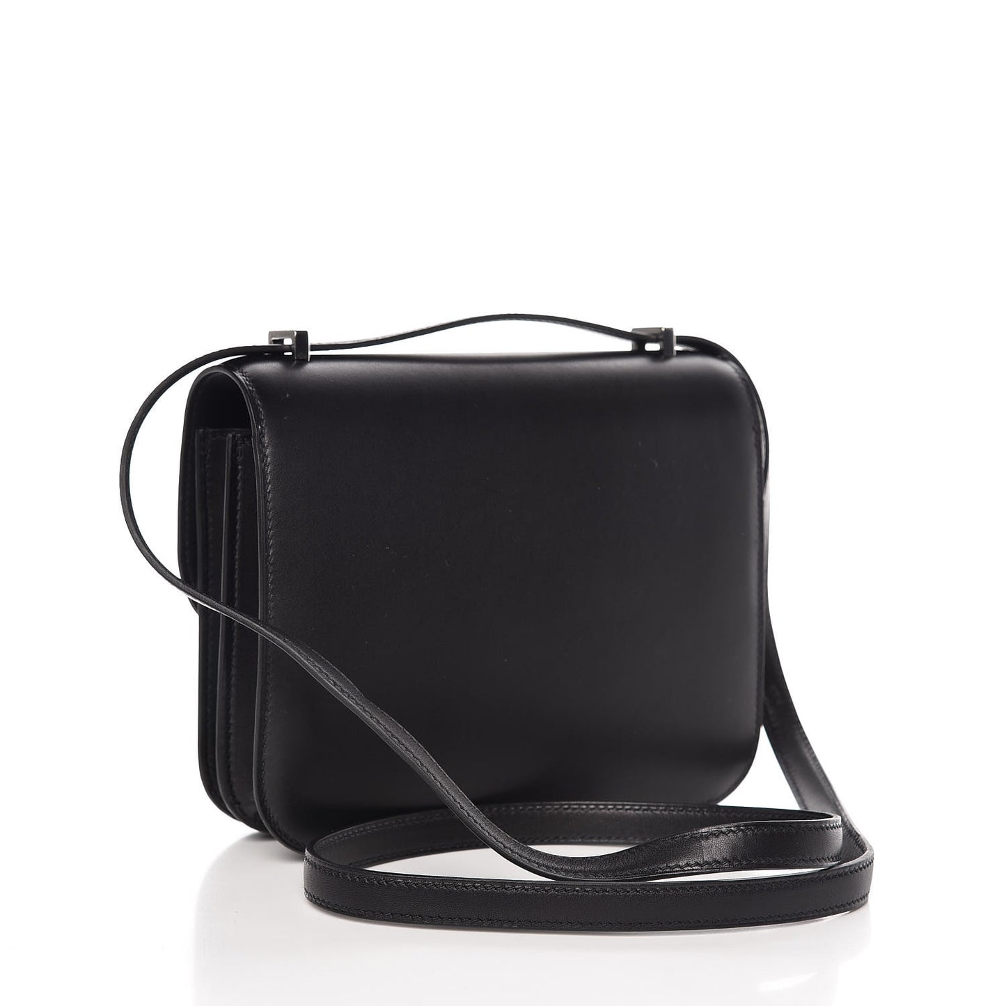 Evercalf Constance 18 Black