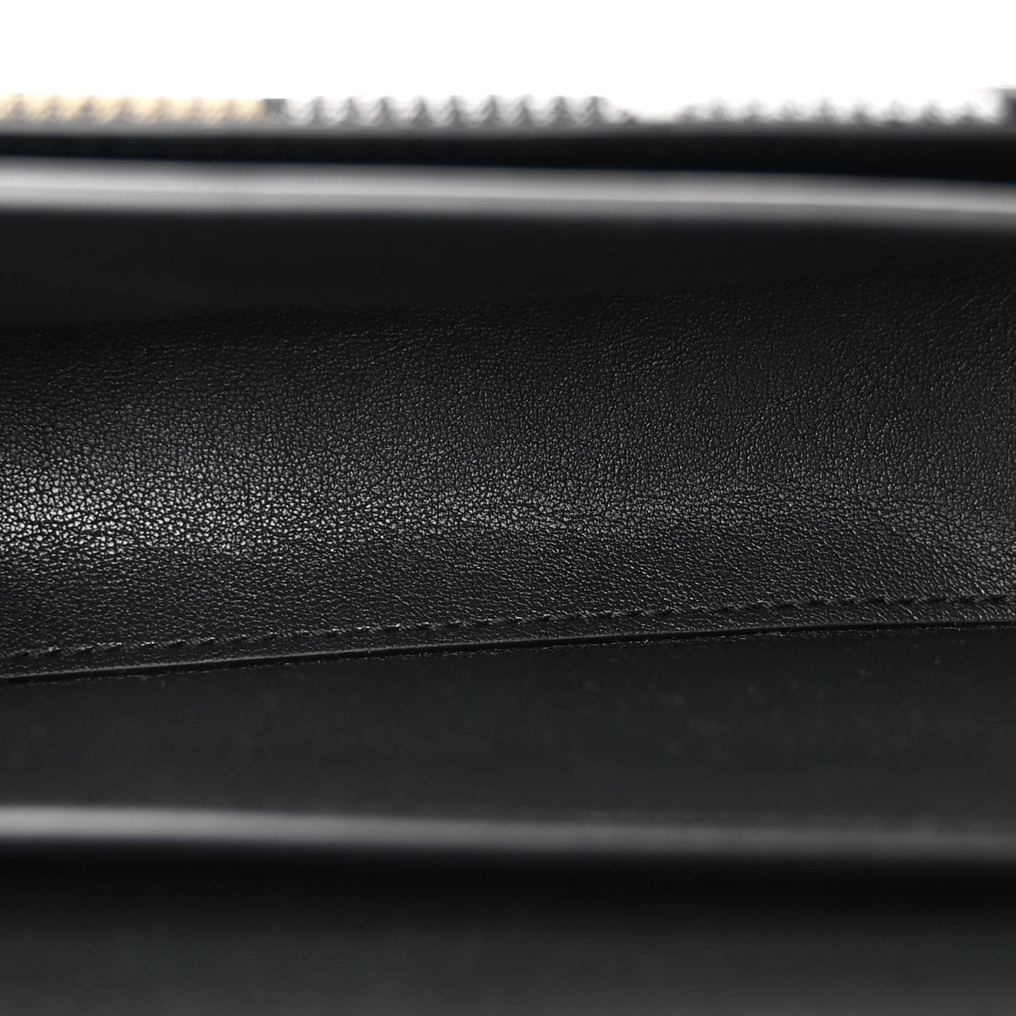 Jacquard Check Snip Bag Sand
