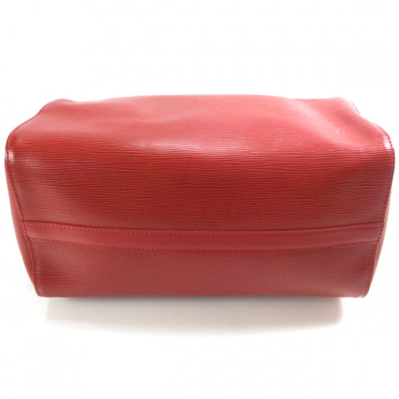 Epi Speedy 30 Rouge
