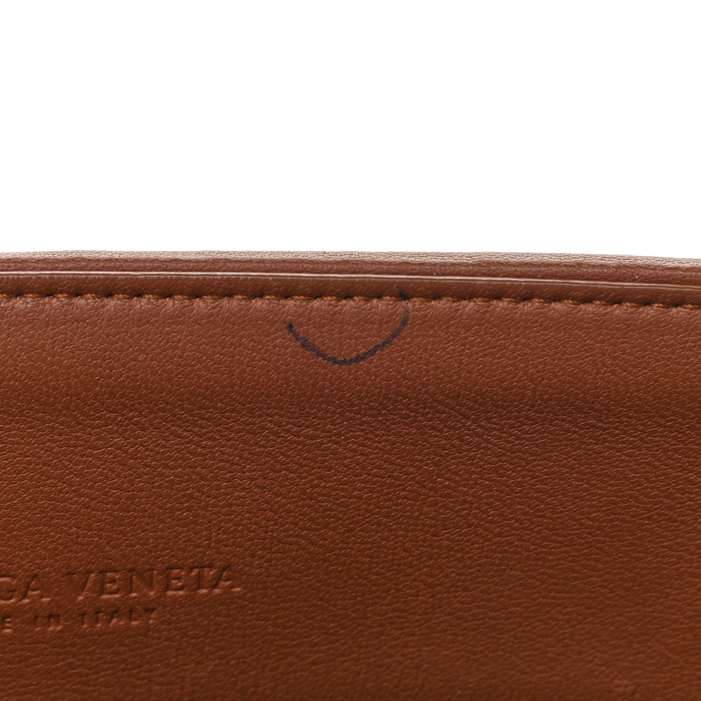 Nappa Intrecciato Olimpia Shoulder Bag Noce
