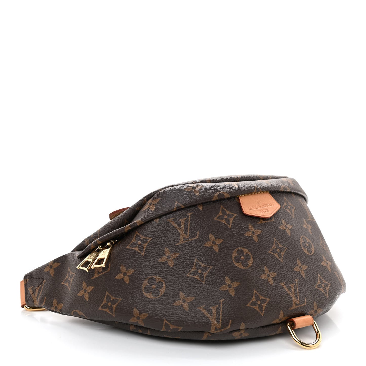 Monogram Bumbag