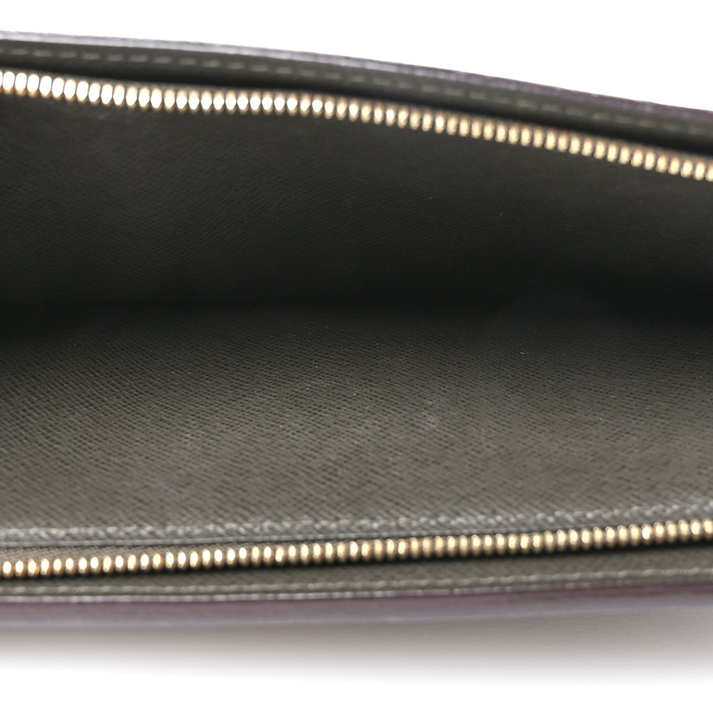 Monogram Insolite Wallet