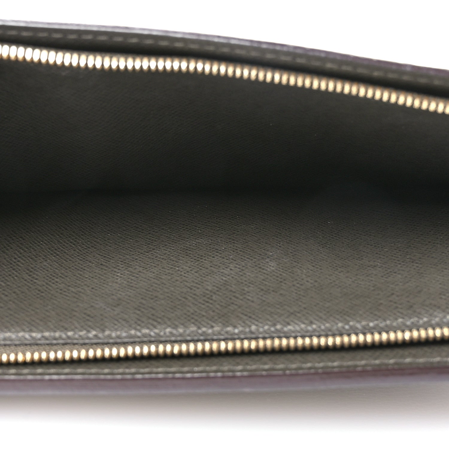 Louis Vuitton Monogram Insolite Wallet 5 of 9