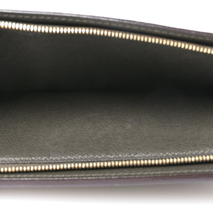 Louis Vuitton Monogram Insolite Wallet 5 of 9