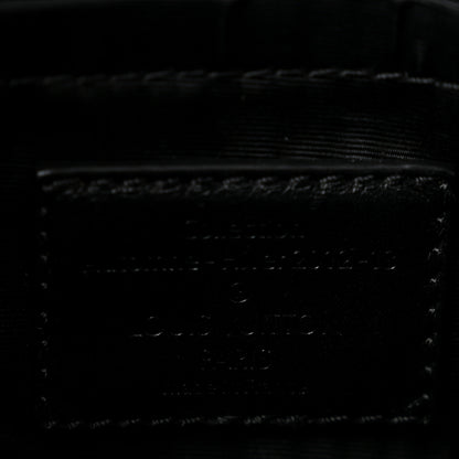 Louis Vuitton Jacquard Velvet Leopard Print Stephen Sprouse Speedy 6 of 12