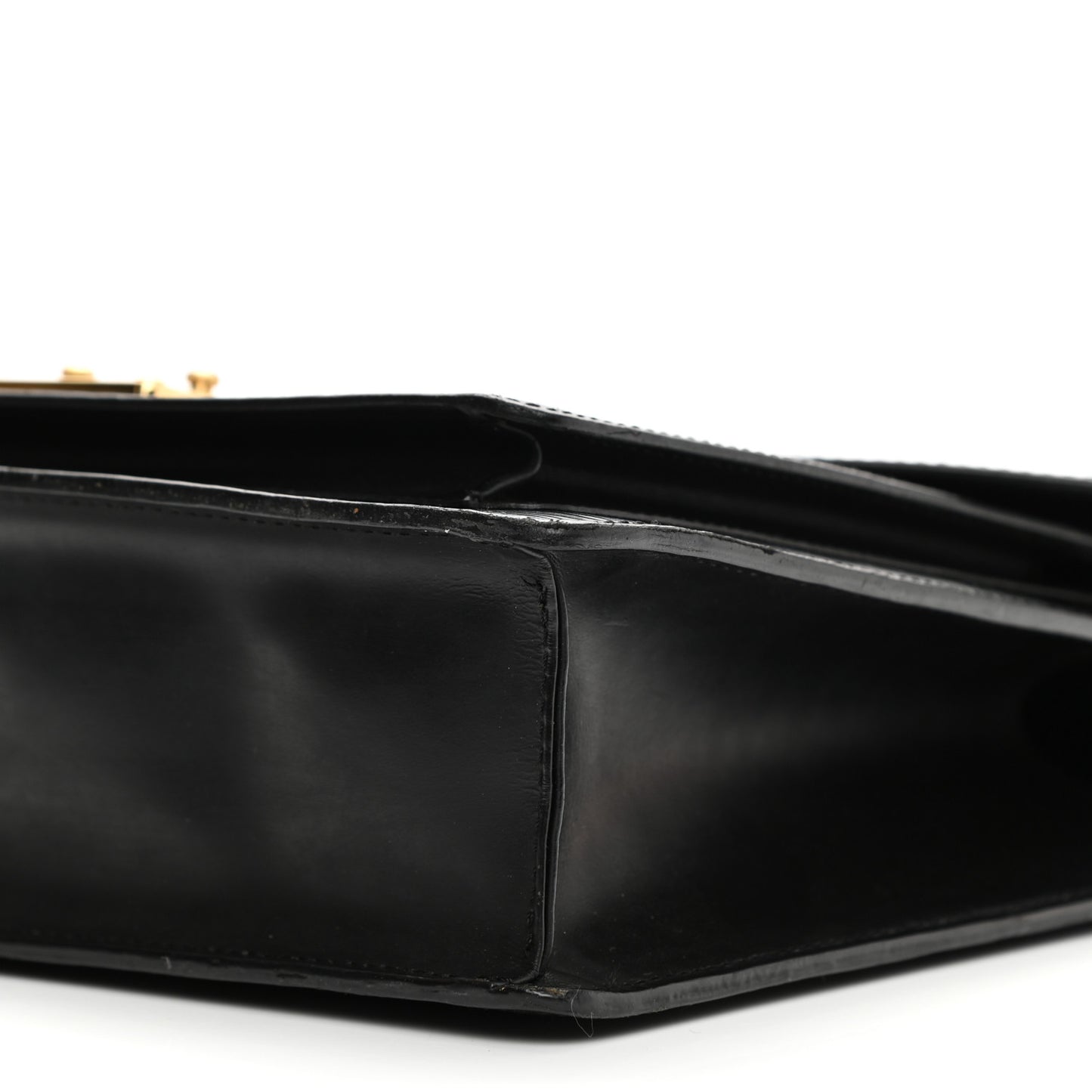 Epi Monceau Black