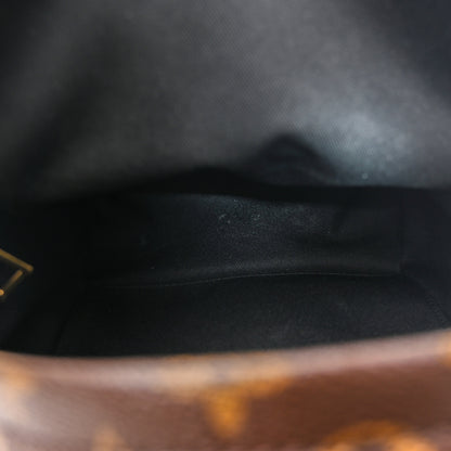 Louis Vuitton Monogram Palm Springs Backpack PM 5 of 9