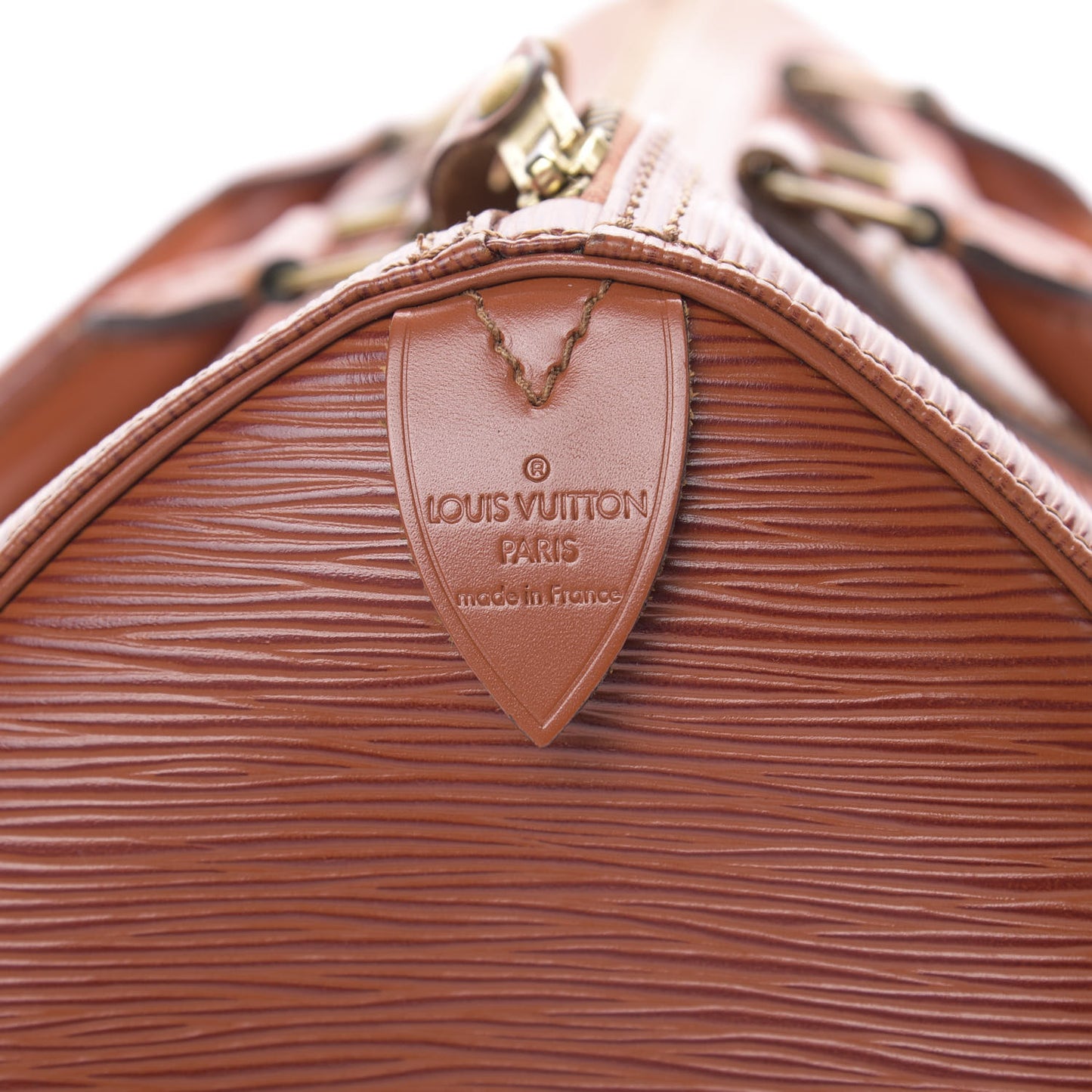 Epi Speedy 30 Kenyan Fawn