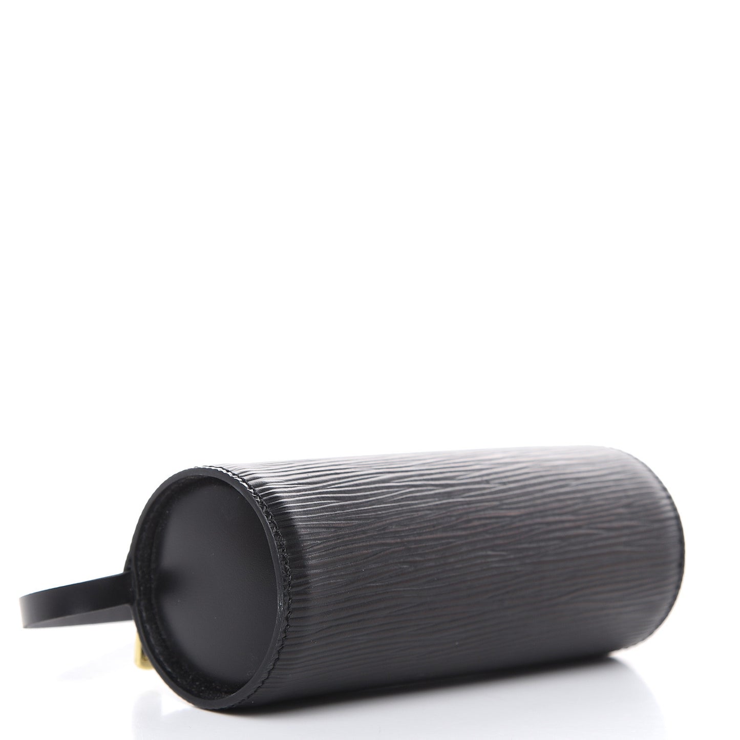 Epi Soufflot Pochette Black