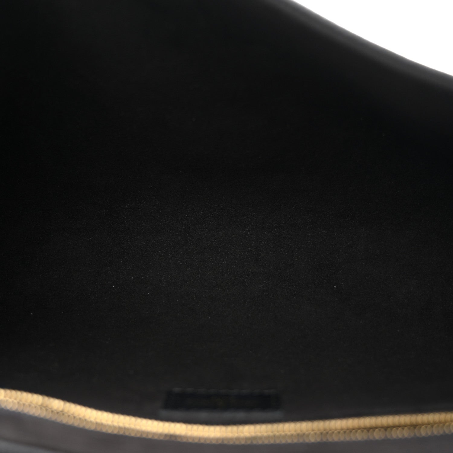 Louis Vuitton Empreinte Saint Germain PM Black 5 of 11