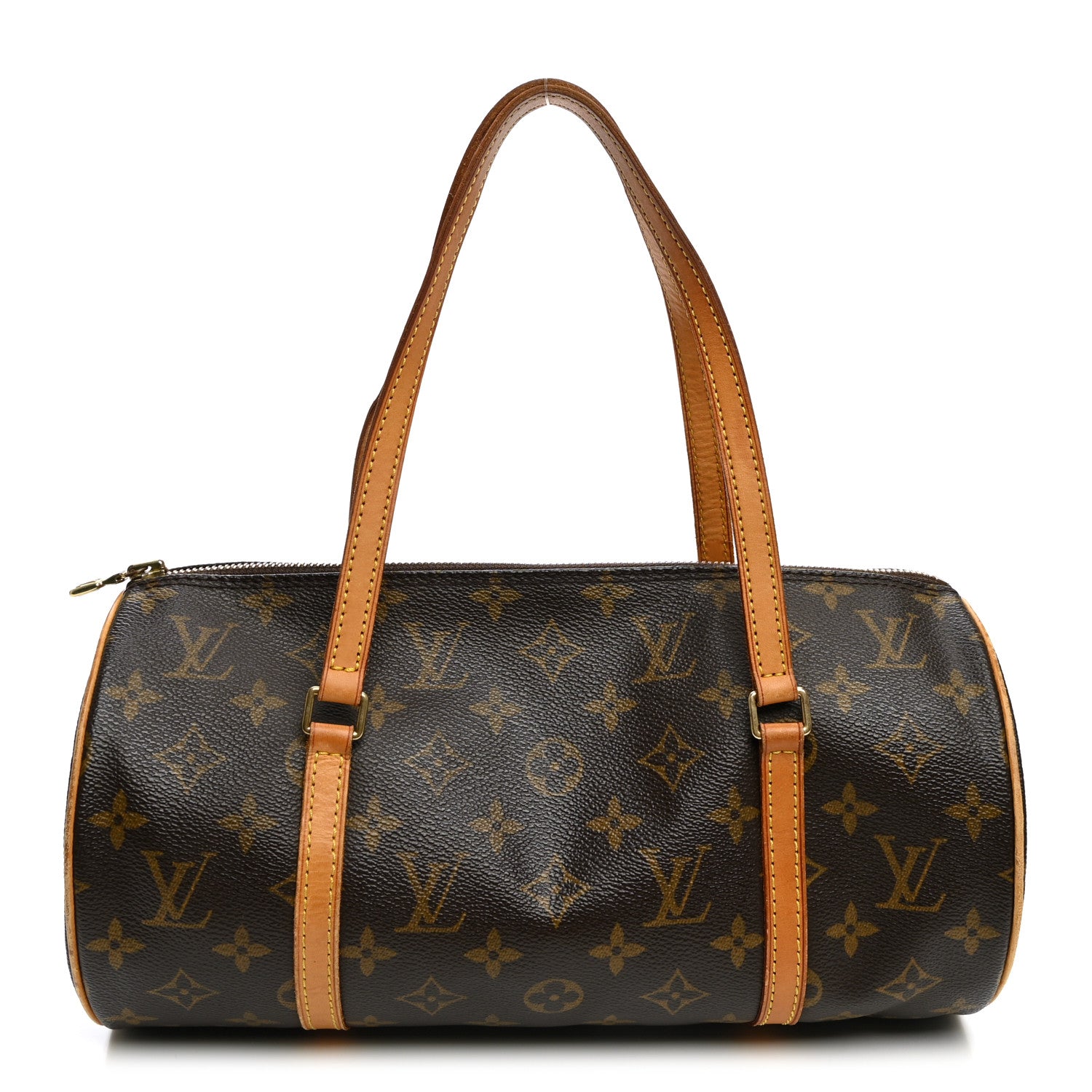 Louis Vuitton Monogram Papillon 30 1 of 9