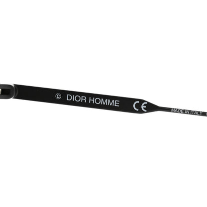 Christian Dior BlackTie 226S Sunglasses Black 5 of 8