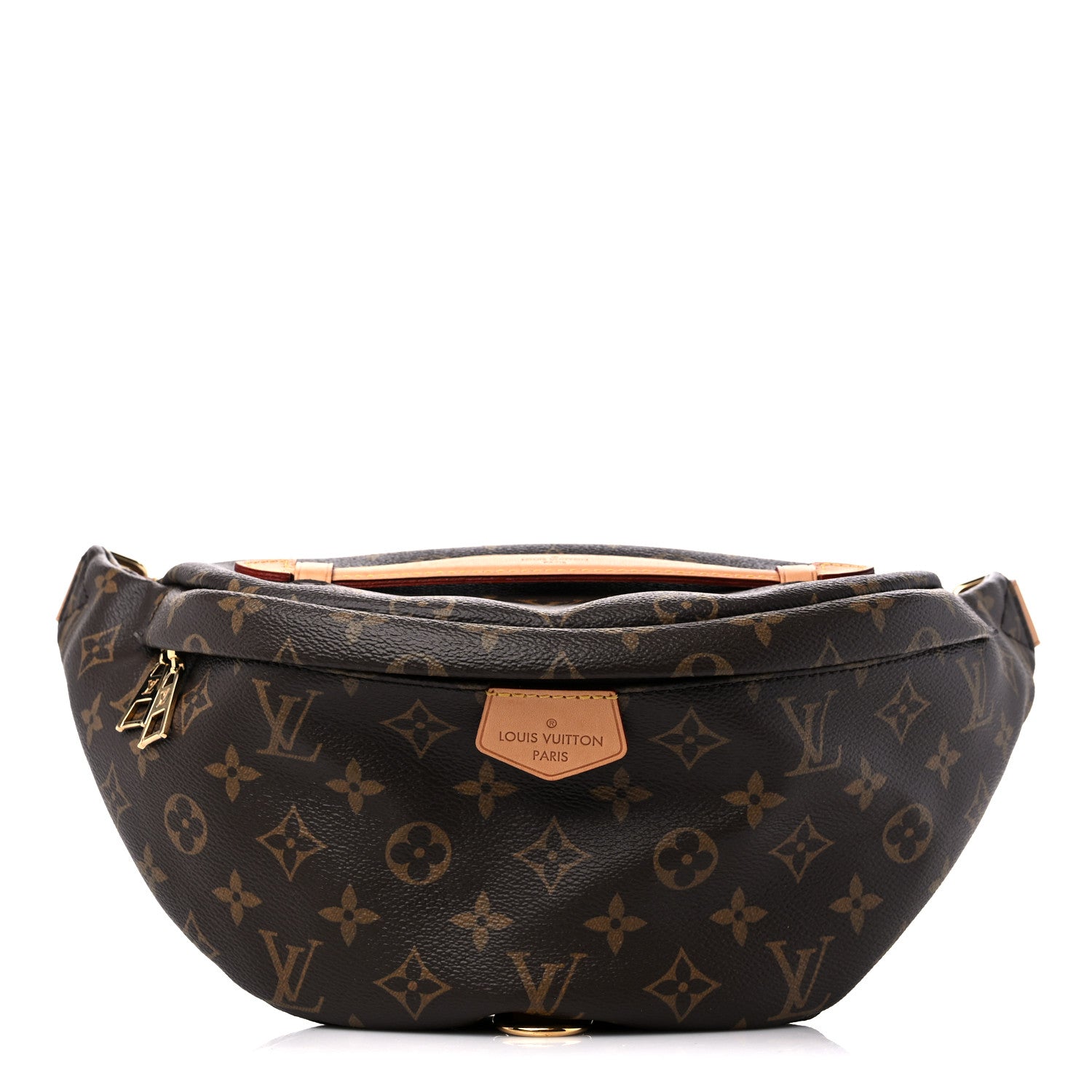 Louis Vuitton Monogram Bumbag 1 of 9