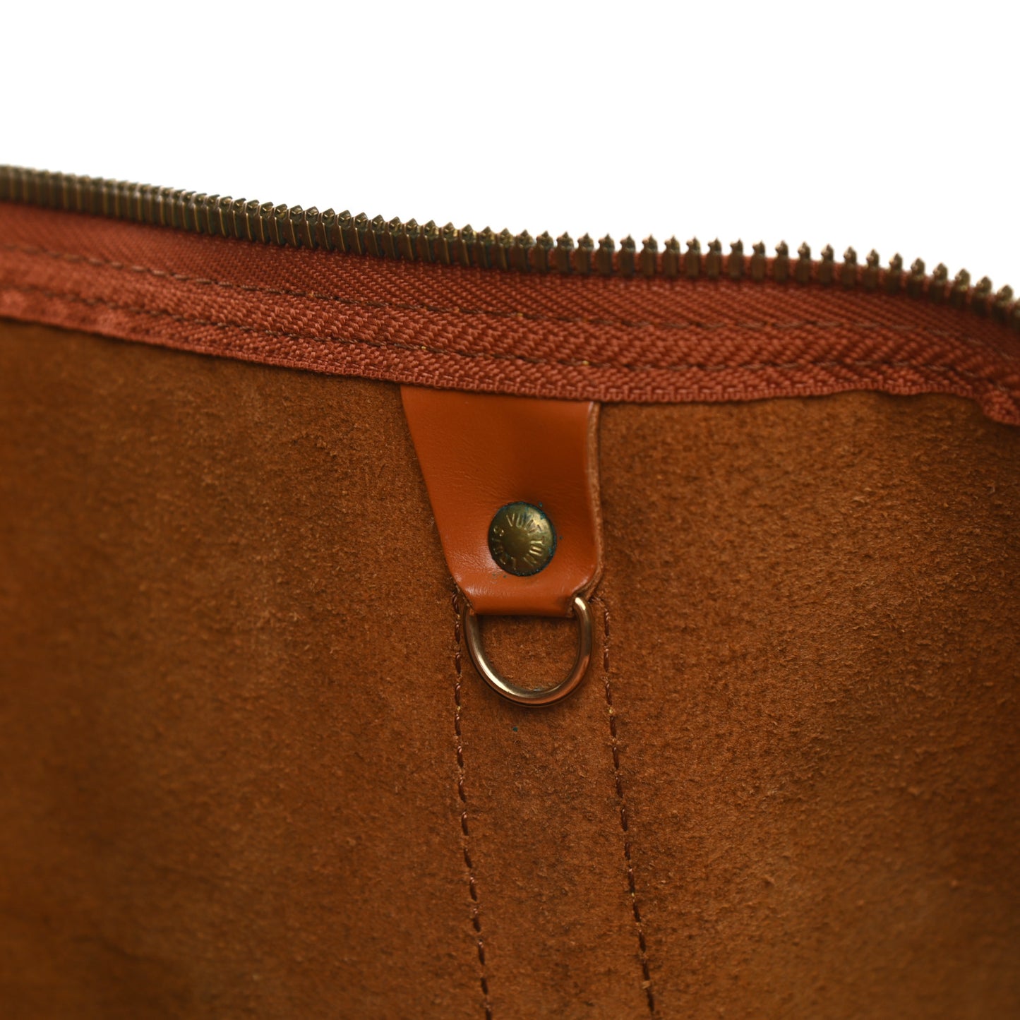 Epi Keepall 45 Cipango