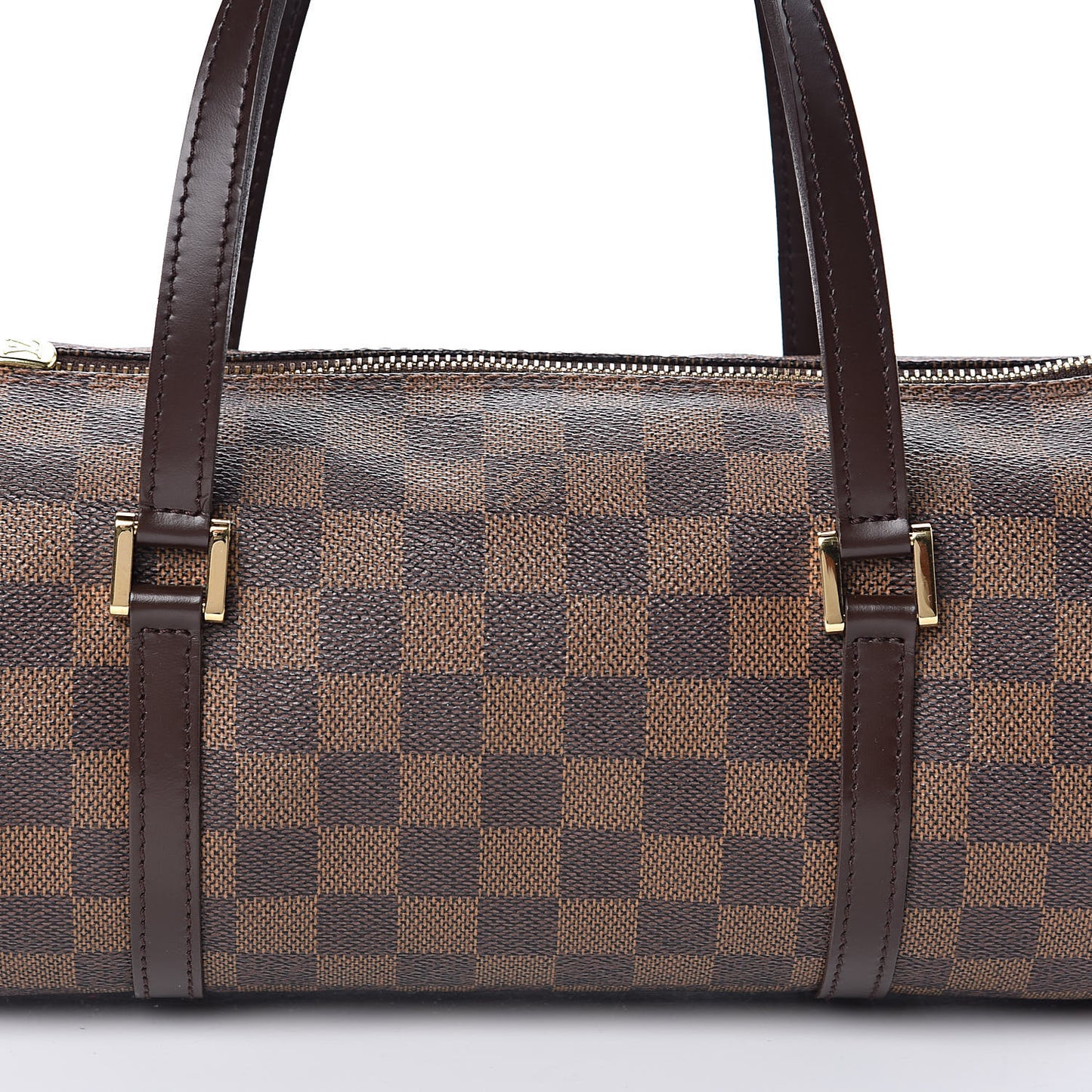 Damier Ebene Papillon 26