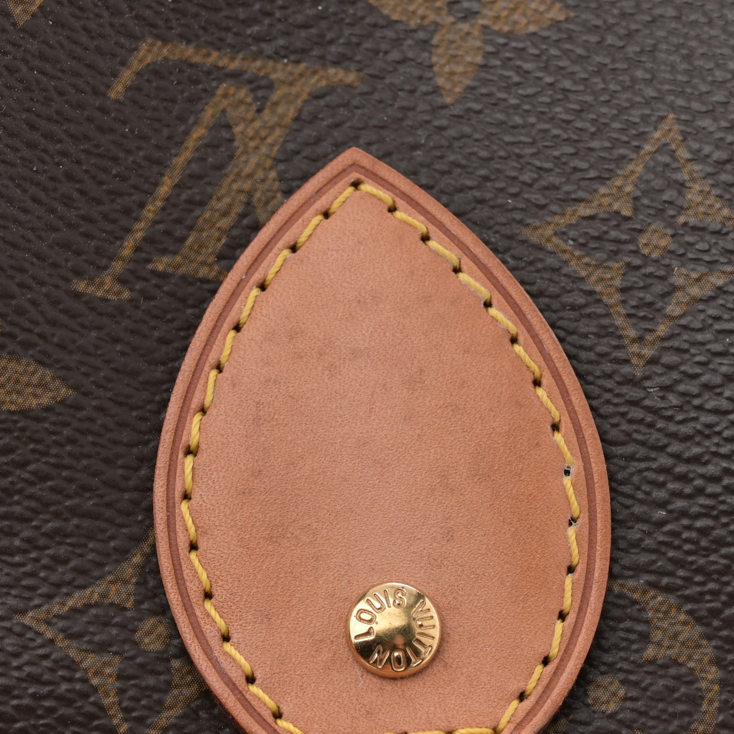 Monogram Tivoli PM