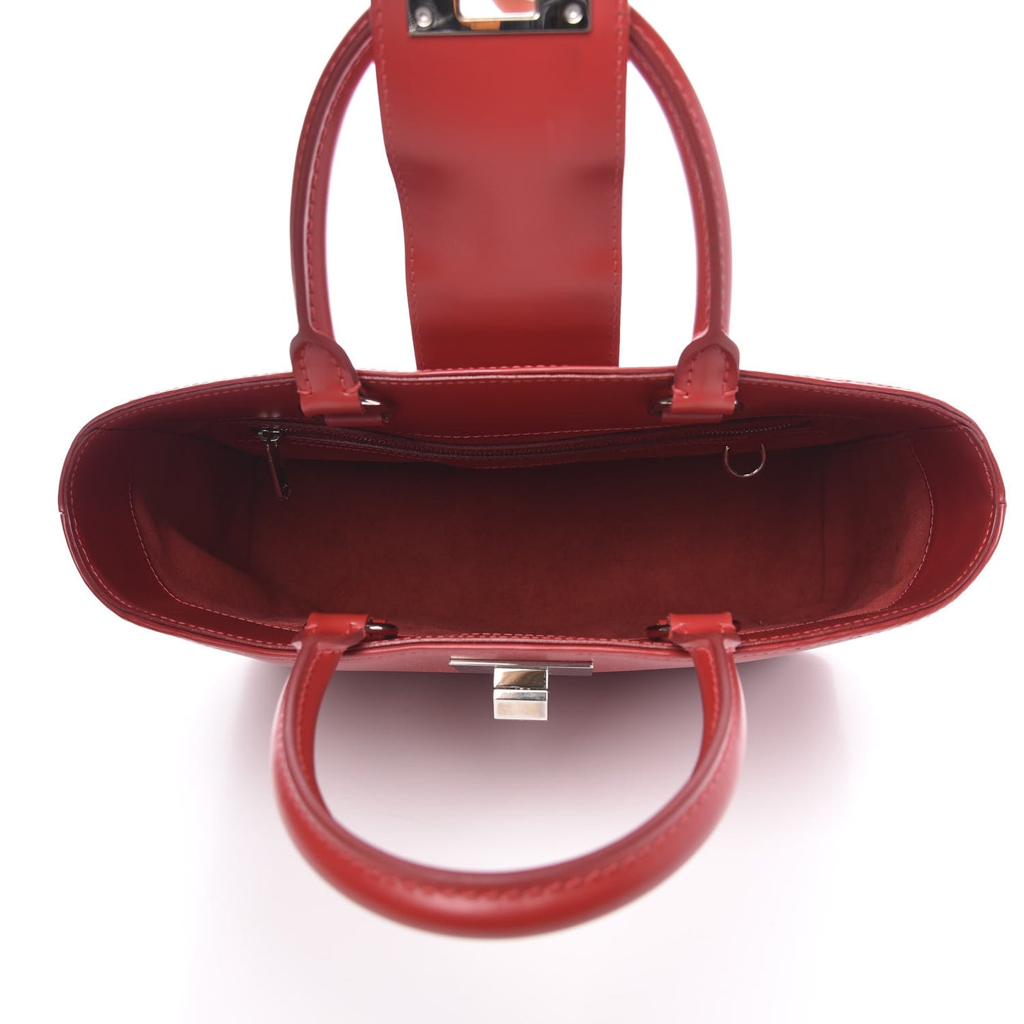 Epi Mirabeau PM Carmine