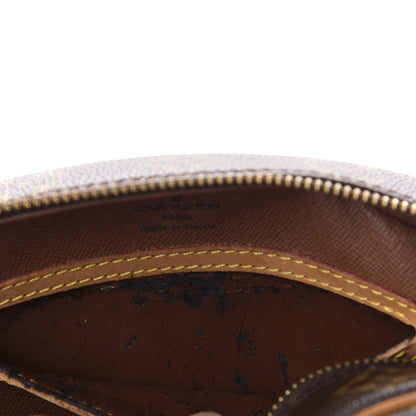 Louis Vuitton Monogram Blois 7 of 13
