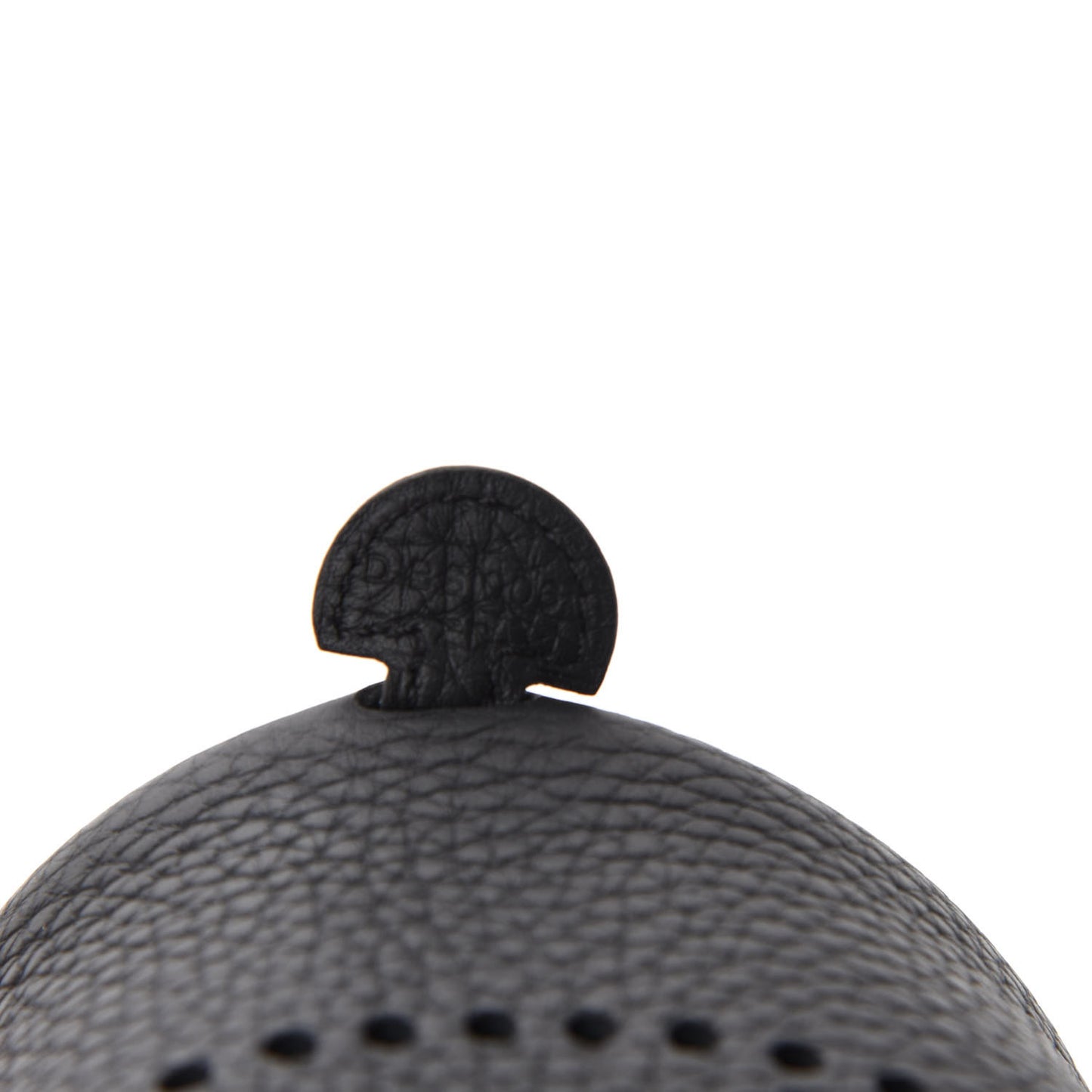 Taurillon Clemence Evelyne TPM Black