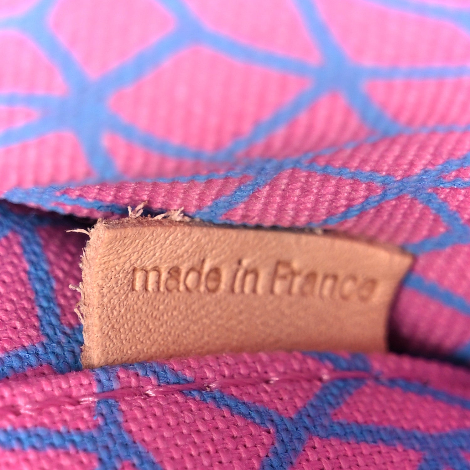 Louis Vuitton LV X YK Monogram Kusama Pumpkin Neverfull MM Pochette 7 of 8