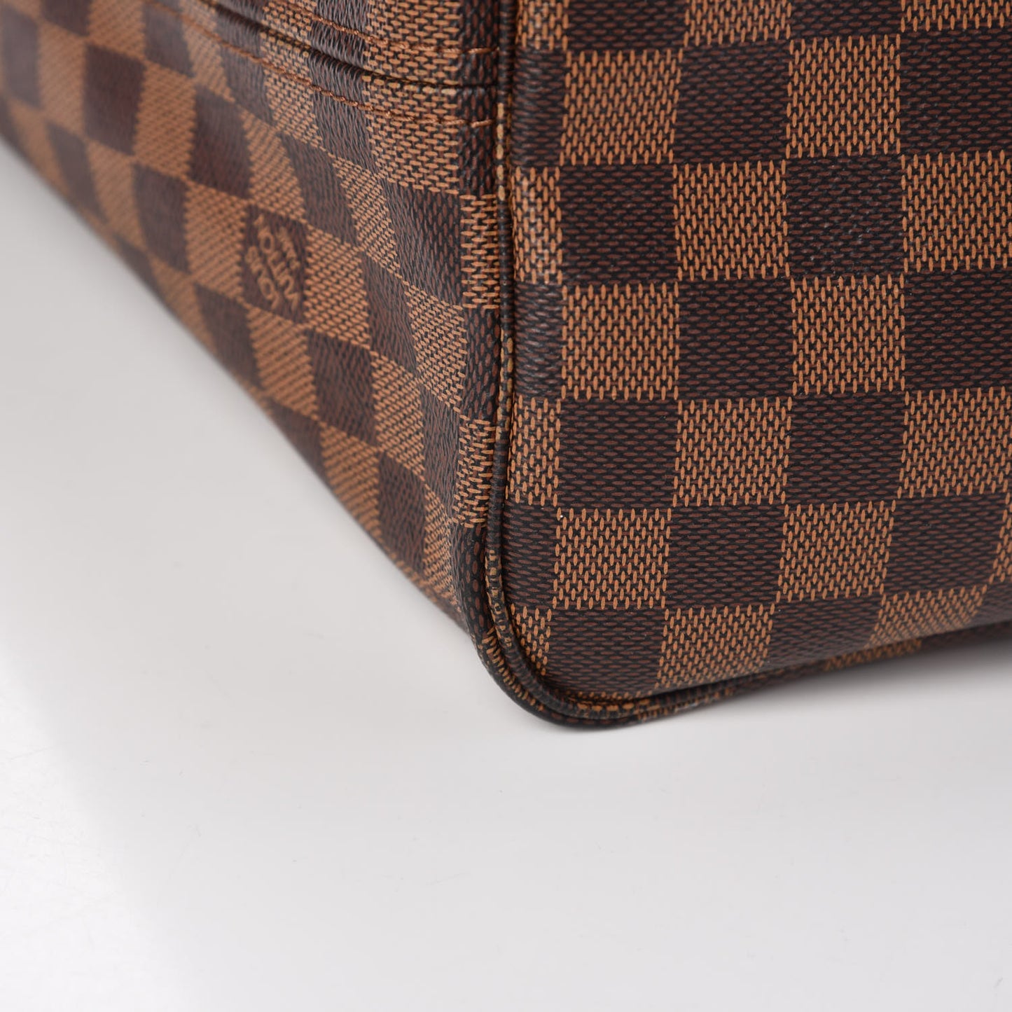 Damier Ebene Neo Neverfull GM