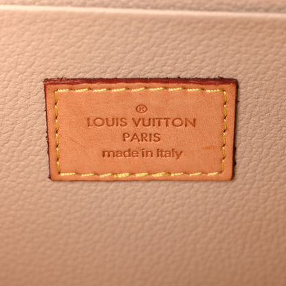 Louis Vuitton Monogram Nice BB 6 of 6